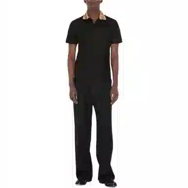 Burberry SS23 Polo