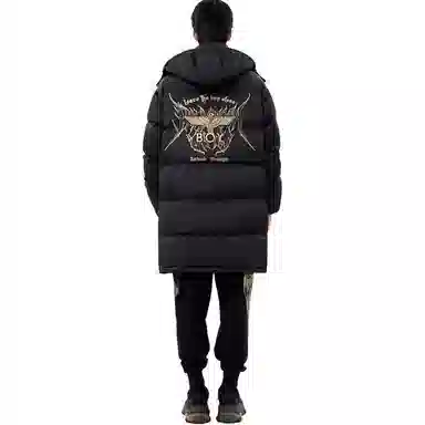 Boy London