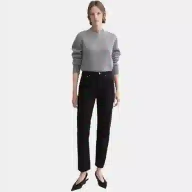 TOTEME Original Logo