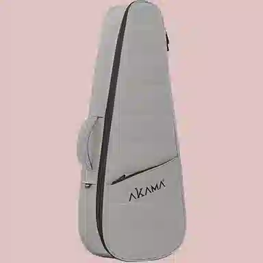 AKAMA Delicacy Series