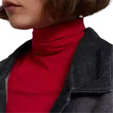 Balenciaga FW21