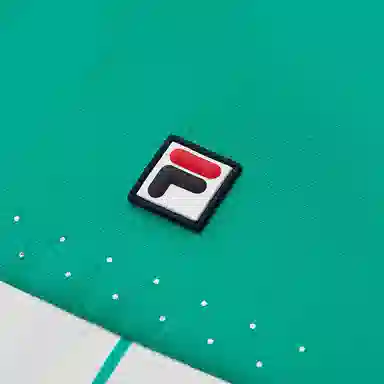 FILA KIDS PERFORMANCE