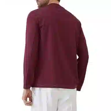 Brunello Cucinelli T