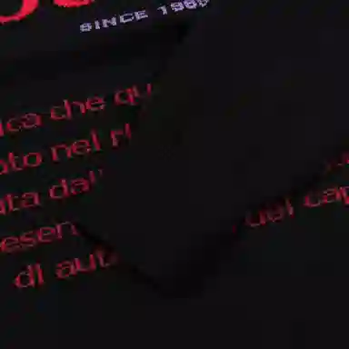 VERSACE JEANS COUTURE Logo