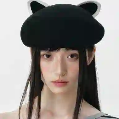 ins
