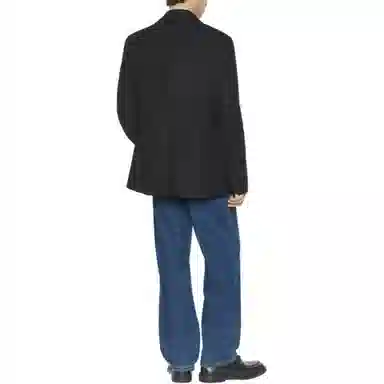Maison Kitsune