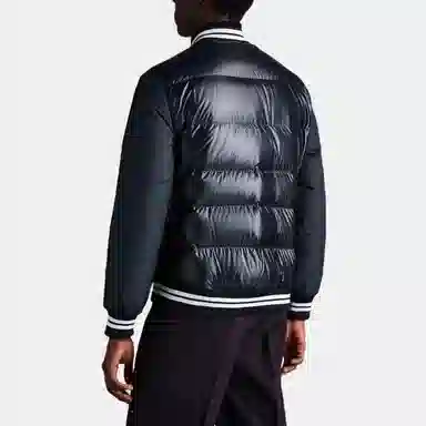 Moncler FW22 Torilis