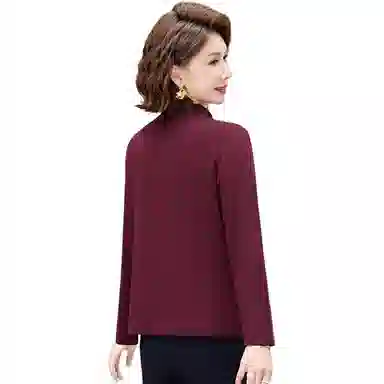 PIERRE CARDIN 2025 T