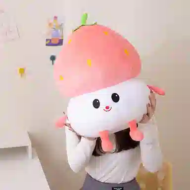 MLING 45cm
