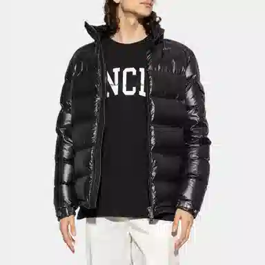 Moncler FW23