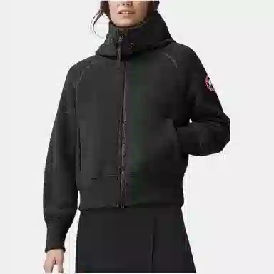 Canada Goose FW22