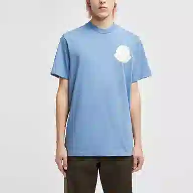 Moncler SS24 T