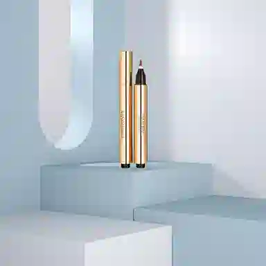 YSL 2.5ml