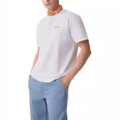 levis T