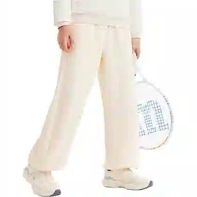 FILA KIDS PERFORMANCE