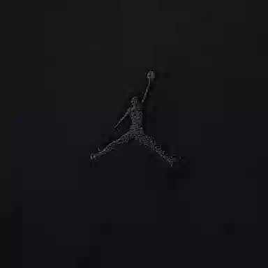 Jordan Jordan Sport Dri-FIT T