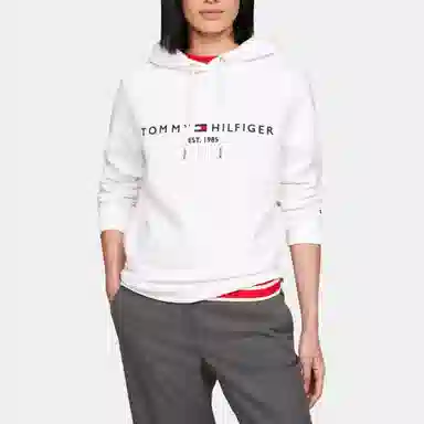 Tommy Hilfiger logo