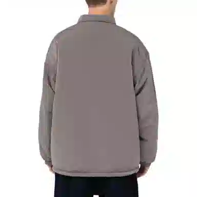 nanamica FW24
