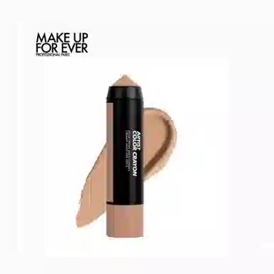 makeupforever 7g