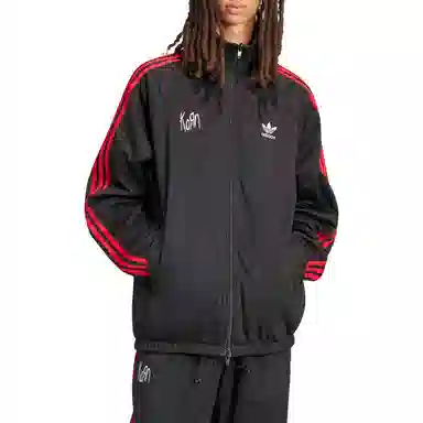 adidas Originals Korntrack Top FW24