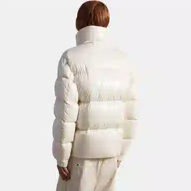 Moncler Genius 1952 Series FW22