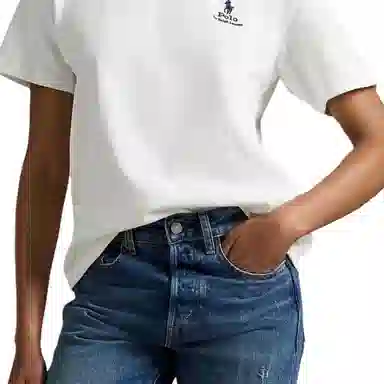 Polo Ralph Lauren T