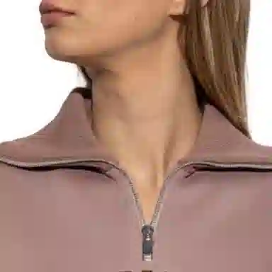 Alexander McQueen Logo