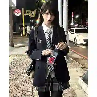 JK