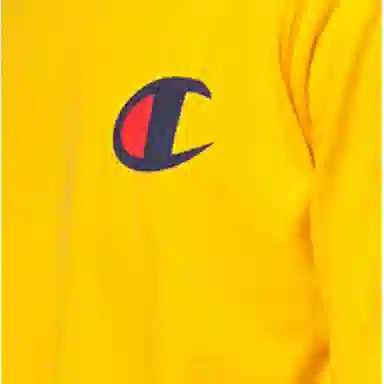 Champion logoT