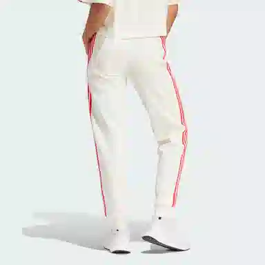 adidas Future Icons 3-Stripes Regular Pants