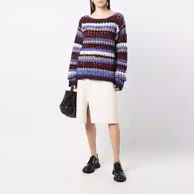 MARNI