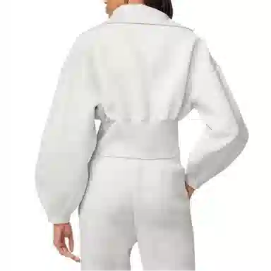 Nike Sportswear Tech Fleece Jacket