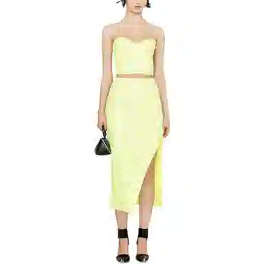 Alexander McQueen SS23