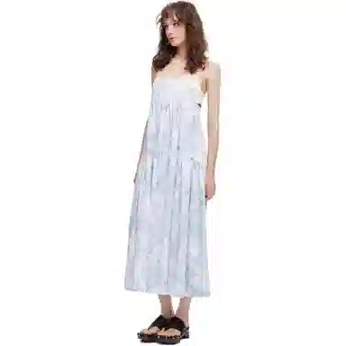 MOUSSY