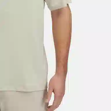 Under Armour Performance 3.0 Polo