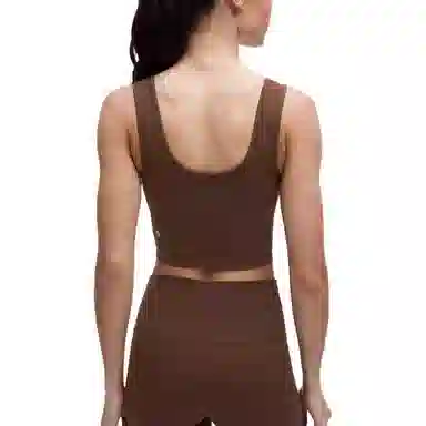 lululemon Wunder train Everlux