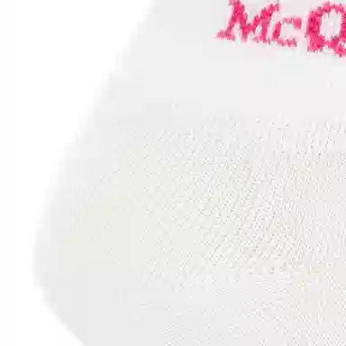 Alexander McQueen SS22