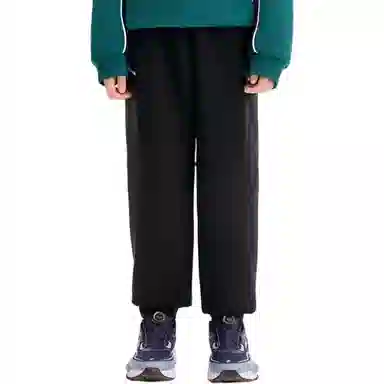 FILA KIDS PERFORMANCE