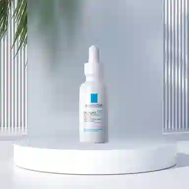 B5 30ml