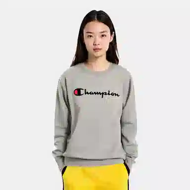 CHAMPION Logo