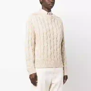 Brunello Cucinelli SS23