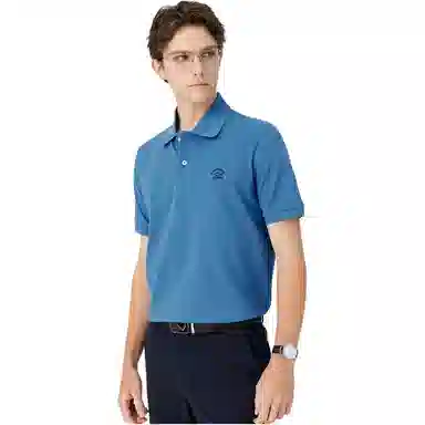 GOOD LUCK GLADIUS Polo