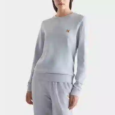 Maison Kitsune SS24