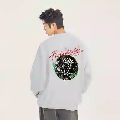 FIDO DIDO LogoCleanfit