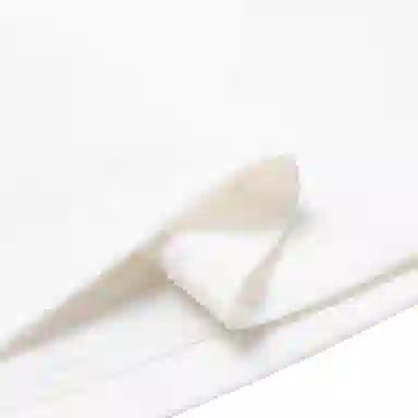 GUCCI 1921 Series Logo Print T-Shirt