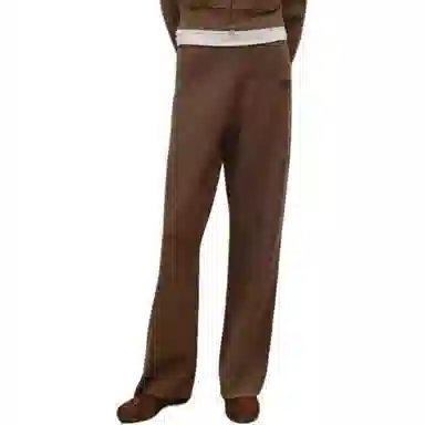 MARITHE FRANCOIS GIRBAUD LOGO