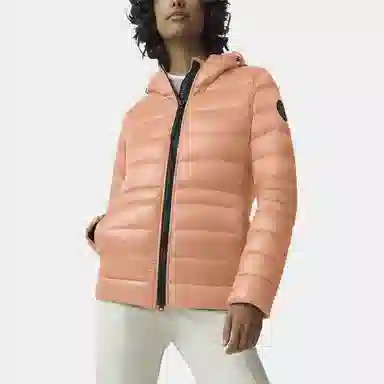 Canada Goose Cypress