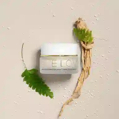 EVELOM 15ml