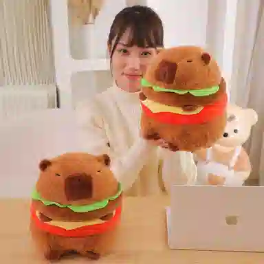 MLING 20cm30cm