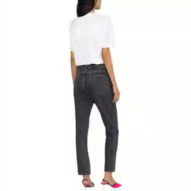 OFF-WHITE FW22 LogoT